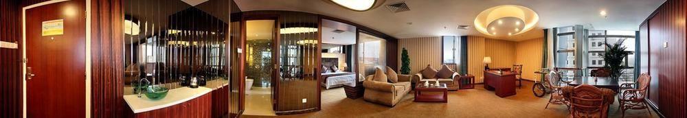 Sardonyx Hotel Pekin Dış mekan fotoğraf