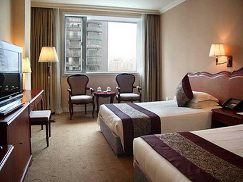 Sardonyx Hotel Pekin Dış mekan fotoğraf