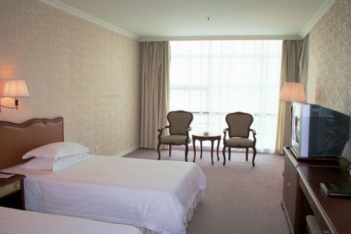 Sardonyx Hotel Pekin Oda fotoğraf